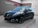 Renault grand scenic iii dci 130 energy fap eco2 bose edition 7 pl occasion simplicicar st-maximin simplicicar simplicibike...