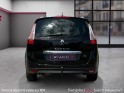 Renault grand scenic iii dci 130 energy fap eco2 bose edition 7 pl occasion simplicicar st-maximin simplicicar simplicibike...