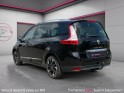 Renault grand scenic iii dci 130 energy fap eco2 bose edition 7 pl occasion simplicicar st-maximin simplicicar simplicibike...