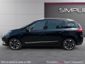 Renault grand scenic iii dci 130 energy fap eco2 bose edition 7 pl occasion simplicicar st-maximin simplicicar simplicibike...