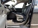 Renault grand scenic iii dci 130 energy fap eco2 bose edition 7 pl occasion simplicicar st-maximin simplicicar simplicibike...