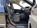 Renault grand scenic iii dci 130 energy fap eco2 bose edition 7 pl occasion simplicicar st-maximin simplicicar simplicibike...