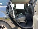 Renault grand scenic iii dci 130 energy fap eco2 bose edition 7 pl occasion simplicicar st-maximin simplicicar simplicibike...
