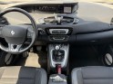 Renault grand scenic iii dci 130 energy fap eco2 bose edition 7 pl occasion simplicicar st-maximin simplicicar simplicibike...