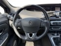 Renault grand scenic iii dci 130 energy fap eco2 bose edition 7 pl occasion simplicicar st-maximin simplicicar simplicibike...