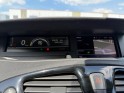 Renault grand scenic iii dci 130 energy fap eco2 bose edition 7 pl occasion simplicicar st-maximin simplicicar simplicibike...