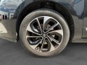 Renault grand scenic iii dci 130 energy fap eco2 bose edition 7 pl occasion simplicicar st-maximin simplicicar simplicibike...
