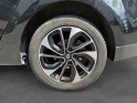 Renault grand scenic iii dci 130 energy fap eco2 bose edition 7 pl occasion simplicicar st-maximin simplicicar simplicibike...