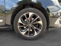 Renault grand scenic iii dci 130 energy fap eco2 bose edition 7 pl occasion simplicicar st-maximin simplicicar simplicibike...