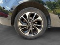 Renault grand scenic iii dci 130 energy fap eco2 bose edition 7 pl occasion simplicicar st-maximin simplicicar simplicibike...