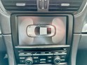 Porsche 911 carrera coupe s 3.8i 400 pdk / suivi porsche / chrono / to / tbe occasion simplicicar besanÇon simplicicar...
