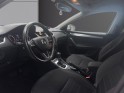 Skoda octavia 1.6 tdi 116 ch scr fap dsg7 business, radar av et ar, garantie 12 mois, occasion simplicicar villejuif ...