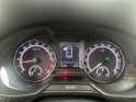 Skoda octavia 1.6 tdi 116 ch scr fap dsg7 business, radar av et ar, garantie 12 mois, occasion simplicicar villejuif ...
