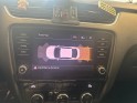 Skoda octavia 1.6 tdi 116 ch scr fap dsg7 business, radar av et ar, garantie 12 mois, occasion simplicicar villejuif ...