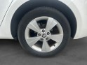 Skoda octavia 1.6 tdi 116 ch scr fap dsg7 business, radar av et ar, garantie 12 mois, occasion simplicicar villejuif ...