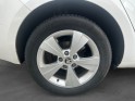Skoda octavia 1.6 tdi 116 ch scr fap dsg7 business, radar av et ar, garantie 12 mois, occasion simplicicar villejuif ...
