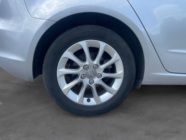 Audi a3 sportback 1.4 tfsi cod ultra 150 ambiente s tronic 7 occasion simplicicar coeur d'yvelines - auto expo 78 simplicicar...