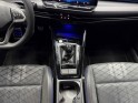 Volkswagen golf 1.5 tsi act 150 r-line occasion simplicicar pau simplicicar simplicibike france