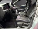 Volkswagen golf 1.5 tsi act 150 r-line occasion simplicicar pau simplicicar simplicibike france
