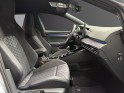 Volkswagen golf 1.5 tsi act 150 r-line occasion simplicicar pau simplicicar simplicibike france