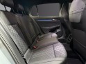 Volkswagen golf 1.5 tsi act 150 r-line occasion simplicicar pau simplicicar simplicibike france