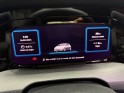 Volkswagen golf 1.5 tsi act 150 r-line occasion simplicicar pau simplicicar simplicibike france