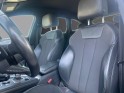 Audi a4 avant 3.0 v6 tdi 218 ch s tronic 7 rapports quattro s line origine audi bayonne garantie 12 mois occasion simplicicar...