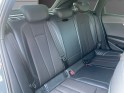 Audi a4 avant 3.0 v6 tdi 218 ch s tronic 7 rapports quattro s line origine audi bayonne garantie 12 mois occasion simplicicar...
