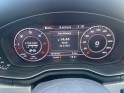 Audi a4 avant 3.0 v6 tdi 218 ch s tronic 7 rapports quattro s line origine audi bayonne garantie 12 mois occasion simplicicar...