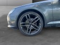 Audi a4 avant 3.0 v6 tdi 218 ch s tronic 7 rapports quattro s line origine audi bayonne garantie 12 mois occasion simplicicar...