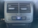 Audi a4 avant 3.0 v6 tdi 218 ch s tronic 7 rapports quattro s line origine audi bayonne garantie 12 mois occasion simplicicar...
