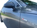 Audi a4 avant 3.0 v6 tdi 218 ch s tronic 7 rapports quattro s line origine audi bayonne garantie 12 mois occasion simplicicar...