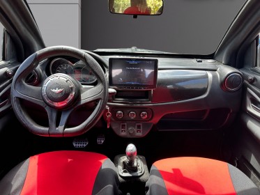 Chatenet ch46 sportline r 2019 - caméra - bluetooth - vitre électrique - voiture sans permis occasion simplicicar nimes -...