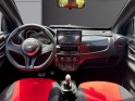 Chatenet ch46 sportline r 2019 - caméra - bluetooth - vitre électrique - voiture sans permis occasion simplicicar nimes -...