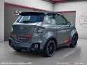 Chatenet ch46 sportline r 2019 - caméra - bluetooth - vitre électrique - voiture sans permis occasion simplicicar nimes -...