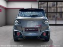 Chatenet ch46 sportline r 2019 - caméra - bluetooth - vitre électrique - voiture sans permis occasion simplicicar nimes -...