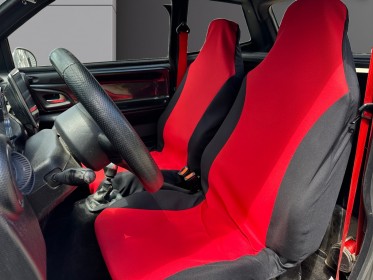 Chatenet ch46 sportline r 2019 - caméra - bluetooth - vitre électrique - voiture sans permis occasion simplicicar nimes -...