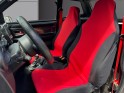 Chatenet ch46 sportline r 2019 - caméra - bluetooth - vitre électrique - voiture sans permis occasion simplicicar nimes -...
