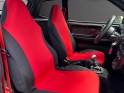 Chatenet ch46 sportline r 2019 - caméra - bluetooth - vitre électrique - voiture sans permis occasion simplicicar nimes -...