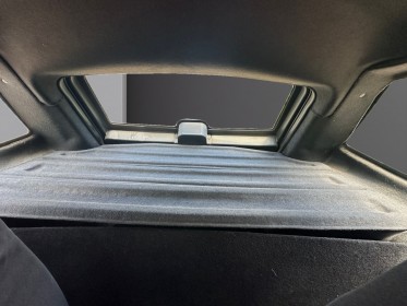 Chatenet ch46 sportline r 2019 - caméra - bluetooth - vitre électrique - voiture sans permis occasion simplicicar nimes -...