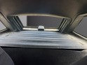 Chatenet ch46 sportline r 2019 - caméra - bluetooth - vitre électrique - voiture sans permis occasion simplicicar nimes -...