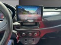 Chatenet ch46 sportline r 2019 - caméra - bluetooth - vitre électrique - voiture sans permis occasion simplicicar nimes -...