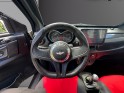 Chatenet ch46 sportline r 2019 - caméra - bluetooth - vitre électrique - voiture sans permis occasion simplicicar nimes -...
