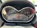 Chatenet ch46 sportline r 2019 - caméra - bluetooth - vitre électrique - voiture sans permis occasion simplicicar nimes -...