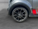 Chatenet ch46 sportline r 2019 - caméra - bluetooth - vitre électrique - voiture sans permis occasion simplicicar nimes -...