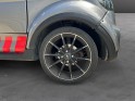 Chatenet ch46 sportline r 2019 - caméra - bluetooth - vitre électrique - voiture sans permis occasion simplicicar nimes -...