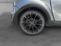 Chatenet ch46 sportline r 2019 - caméra - bluetooth - vitre électrique - voiture sans permis occasion simplicicar nimes -...
