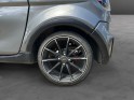 Chatenet ch46 sportline r 2019 - caméra - bluetooth - vitre électrique - voiture sans permis occasion simplicicar nimes -...