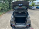 Chatenet ch46 sportline r 2019 - caméra - bluetooth - vitre électrique - voiture sans permis occasion simplicicar nimes -...
