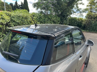 Chatenet ch46 sportline r 2019 - caméra - bluetooth - vitre électrique - voiture sans permis occasion simplicicar nimes -...